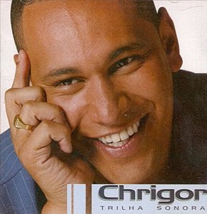 Trilha Sonora