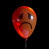 Everybody Hates Me