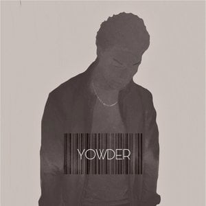 Yowder