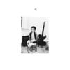 The Sappy Album