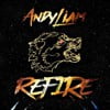 REFIRE