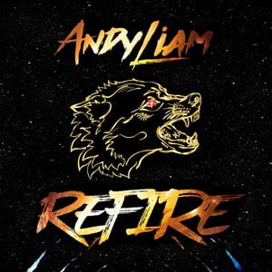 REFIRE