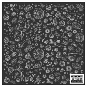 Signs EP