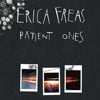 Patient Ones
