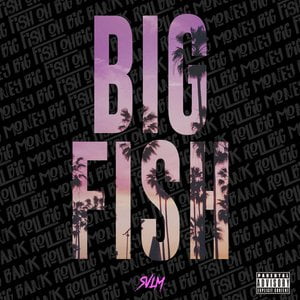 Big Fish