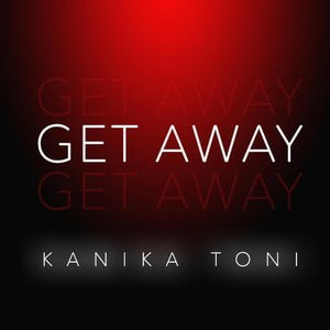 Get Away