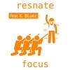 Focus