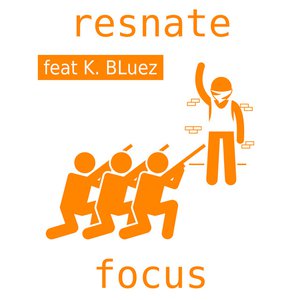 Focus