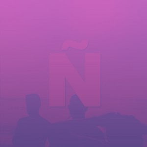 Dominivaina: Mixtape