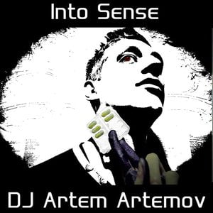 Into Sense
