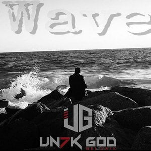 Wave