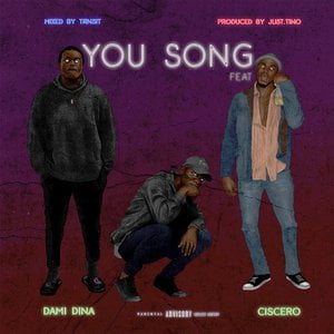 You Song
