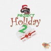 Project Holiday 2