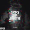 Trips Up North