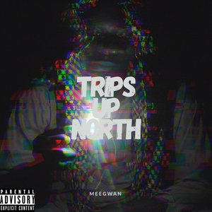 Trips Up North