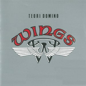 Teori Domino