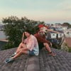 Someone Else's Songs