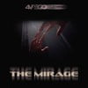 The Mirage