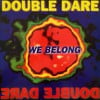 We Belong