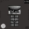 Shambolic (The Ultimate Collection)