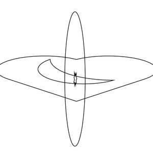 die 4