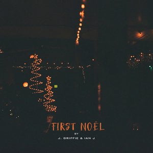 First Noël