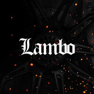 Lambo