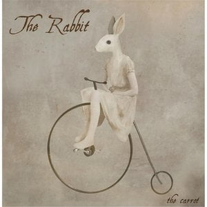 The Carrot