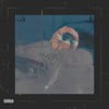 MXndless VXbes, Vol. 2