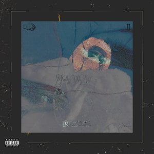 MXndless VXbes, Vol. 2