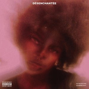 Désenchantée