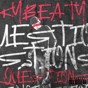 Questions