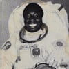 Astro Nyame (The Vision 2020 Story)