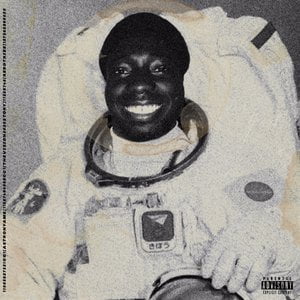Astro Nyame (The Vision 2020 Story)