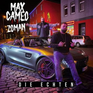 Die Echten