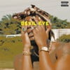 Devil Eye