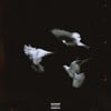 Multiple Flows I