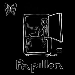 Papillon (Pa-Pee-Onn)