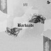 Barbaadi