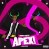 Apex