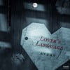 Lover's Language