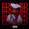 Edgard