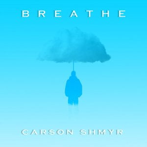 Breathe