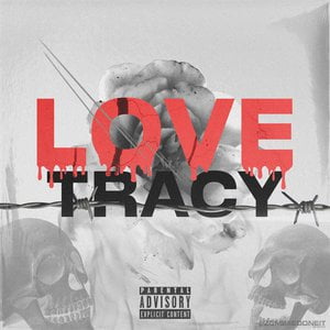 Love, Tracy