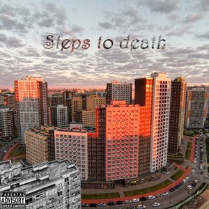 Steps to Death