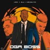 Oga Boss