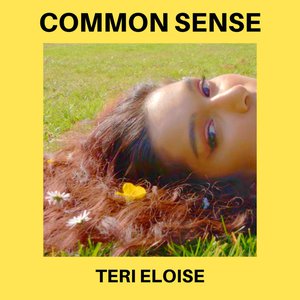 Common Sense