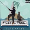 Love Waves