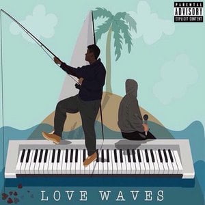 Love Waves