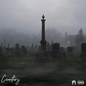 Cemetery